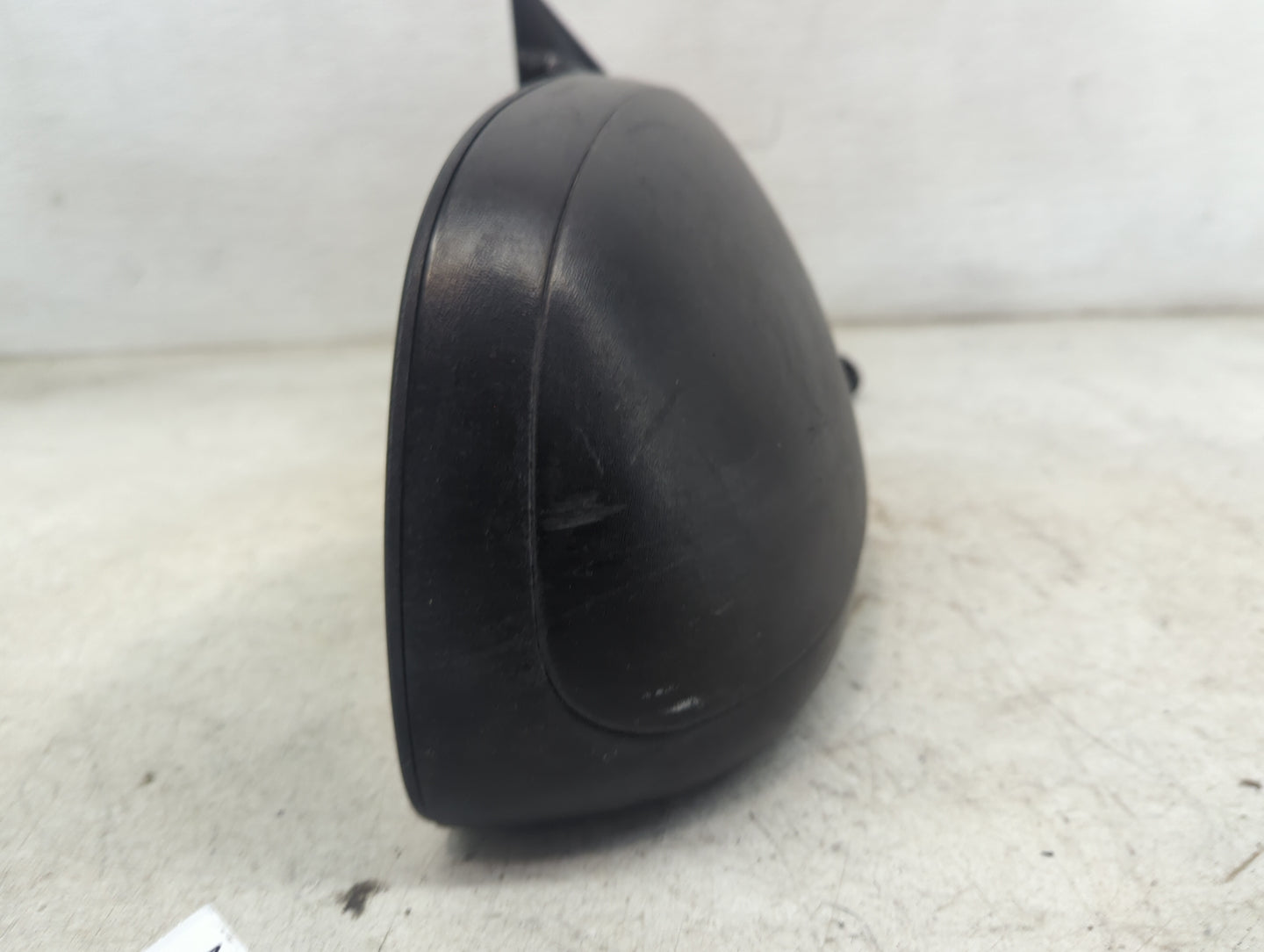 2006 Chevrolet Avalanche 1500 Passenger Side View Mirror - Right Door Mirror OEM Used - Oemusedautoparts1.com