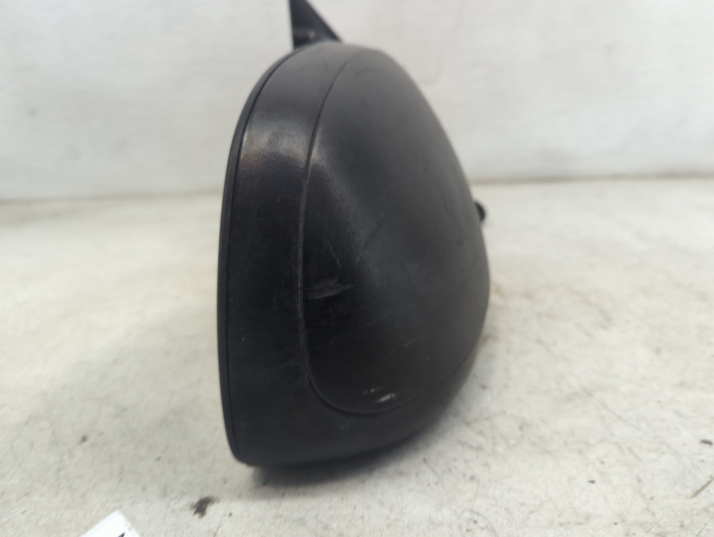 2006 Chevrolet Avalanche 1500 Passenger Side View Mirror - Right Door Mirror OEM Used - Oemusedautoparts1.com