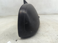 2006 Chevrolet Avalanche 1500 Passenger Side View Mirror - Right Door Mirror OEM Used - Oemusedautoparts1.com