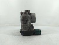 2003-2006 Chevrolet Avalanche 1500 Throttle Body P/N:>PBT-GF30< Fits Fits 2003 2004 2005 2006 2007 OEM Used Auto Parts - Oem