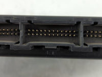 2003 Avalanche 1500 Body Control Module Bcm Inner Cabin Fuse Box - Oemusedautoparts1.com