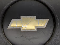 2003 Chevrolet Avalanche 2500 Air Bag Driver Left Steering Wheel Mounted - Oemusedautoparts1.com