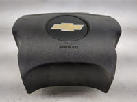 2003 Chevrolet Avalanche 2500 Air Bag Driver Left Steering Wheel Mounted - Oemusedautoparts1.com