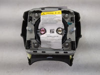 2003 Chevrolet Avalanche 2500 Air Bag Driver Left Steering Wheel Mounted - Oemusedautoparts1.com