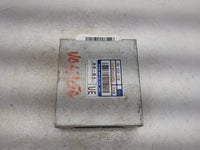 2006-2006 Chevrolet Aveo Transmission Control Module Tcu Tcm - Oemusedautoparts1.com