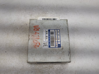 compare product 2006-2006 Chevrolet Aveo Transmission Control Module Tcu Tcm