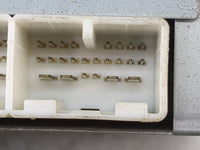 2006-2006 Chevrolet Aveo Transmission Control Module Tcu Tcm - Oemusedautoparts1.com