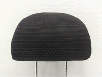 2006-2006 Chevrolet Aveo Headrest Head Rest Front Driver Passenger Seat - Oemusedautoparts1.com