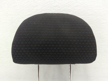 2006-2006 Chevrolet Aveo Headrest Head Rest Front Driver Passenger Seat - Oemusedautoparts1.com