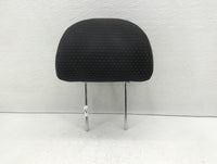 2006-2006 Chevrolet Aveo Headrest Head Rest Front Driver Passenger Seat - Oemusedautoparts1.com