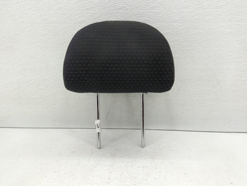 2006-2006 Chevrolet Aveo Headrest Head Rest Front Driver Passenger Seat