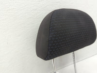 2006-2006 Chevrolet Aveo Headrest Head Rest Front Driver Passenger Seat - Oemusedautoparts1.com