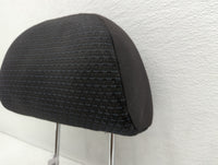 2006-2006 Chevrolet Aveo Headrest Head Rest Front Driver Passenger Seat - Oemusedautoparts1.com