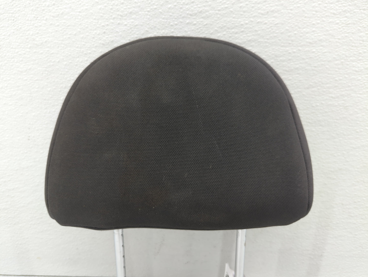 2006-2006 Chevrolet Aveo Headrest Head Rest Front Driver Passenger Seat - Oemusedautoparts1.com