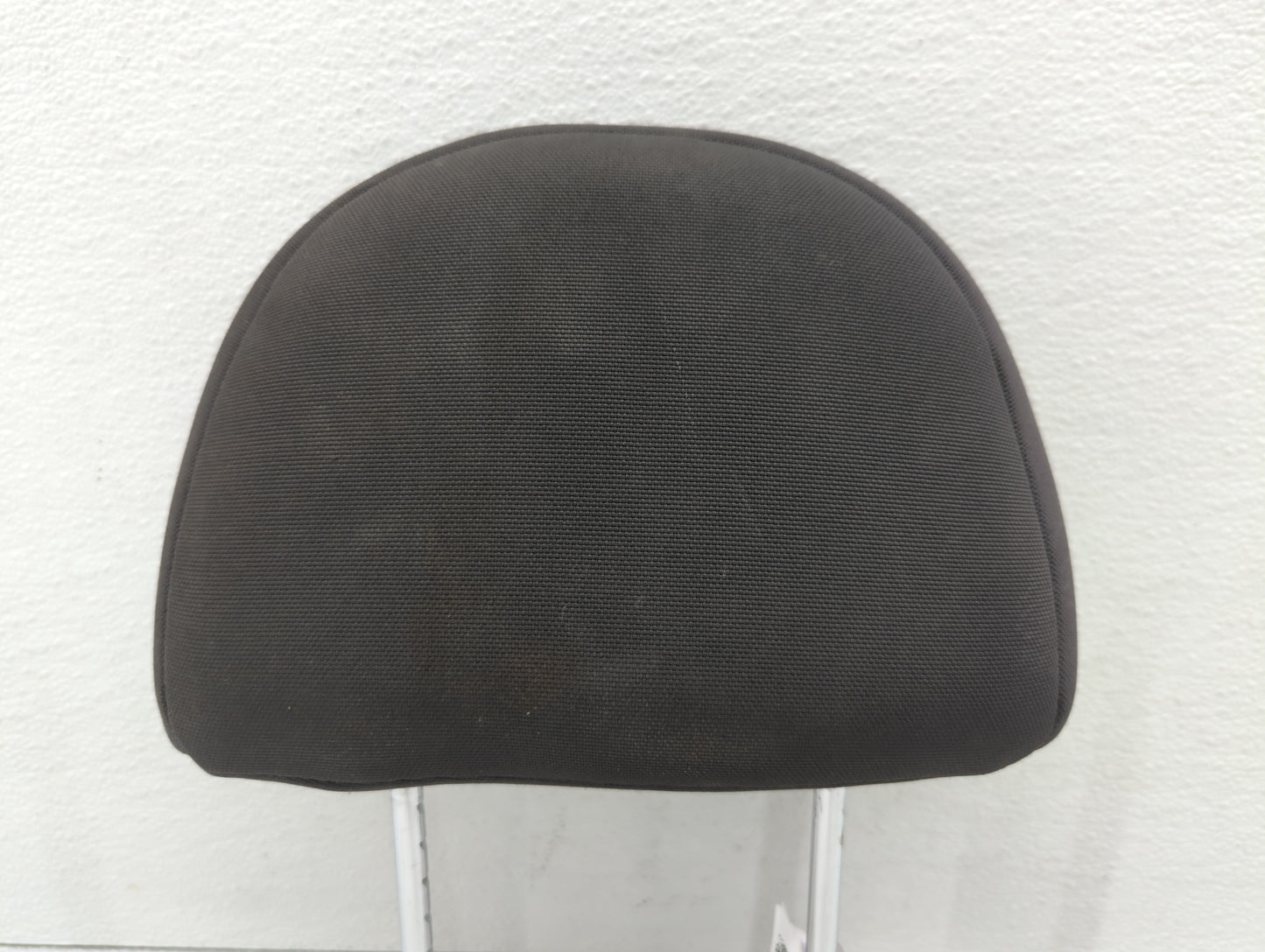 2006-2006 Chevrolet Aveo Headrest Head Rest Front Driver Passenger Seat - Oemusedautoparts1.com