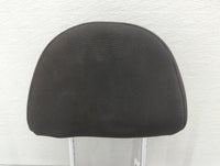 2006-2006 Chevrolet Aveo Headrest Head Rest Front Driver Passenger Seat - Oemusedautoparts1.com