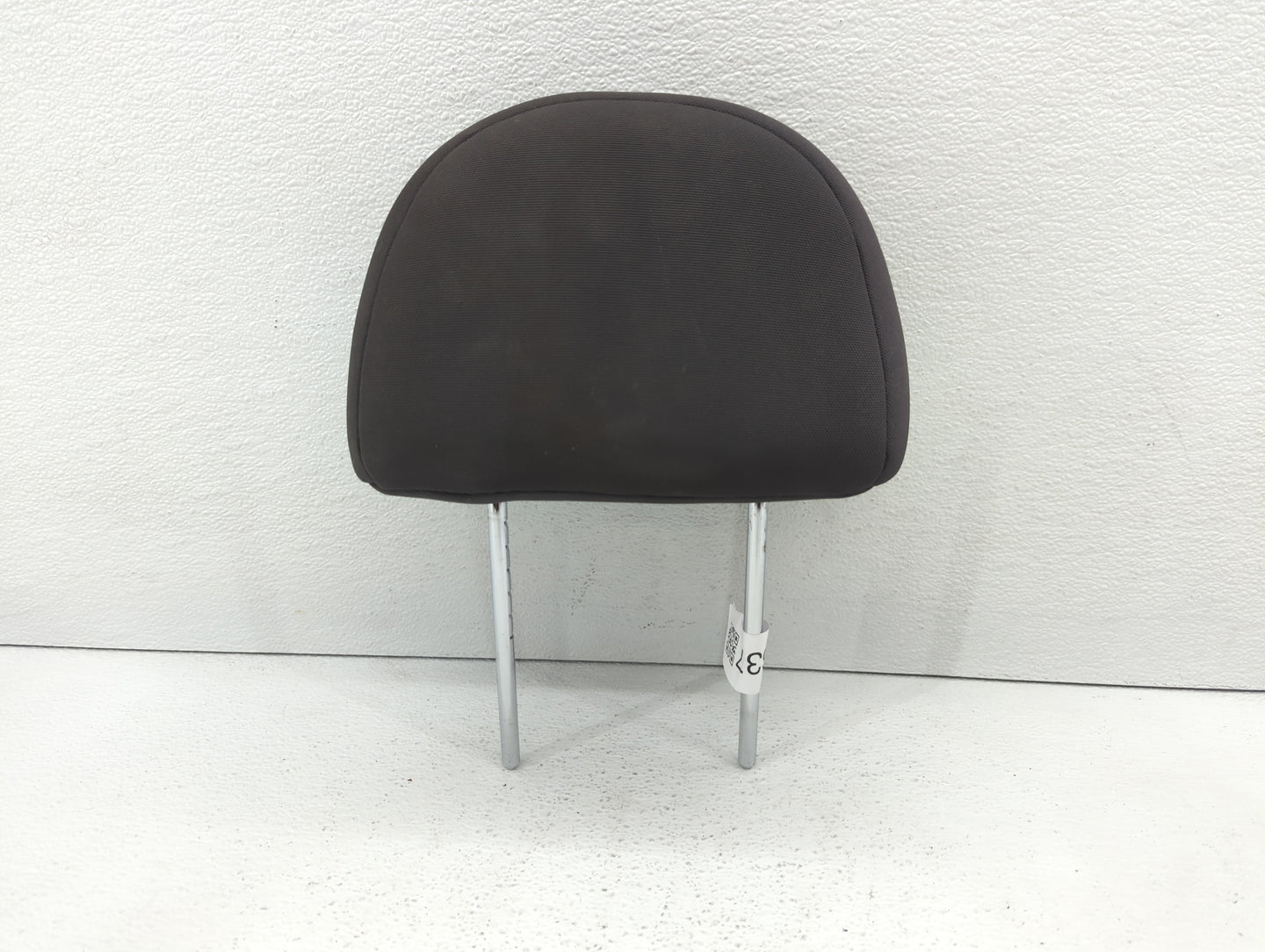 2006-2006 Chevrolet Aveo Headrest Head Rest Front Driver Passenger Seat - Oemusedautoparts1.com
