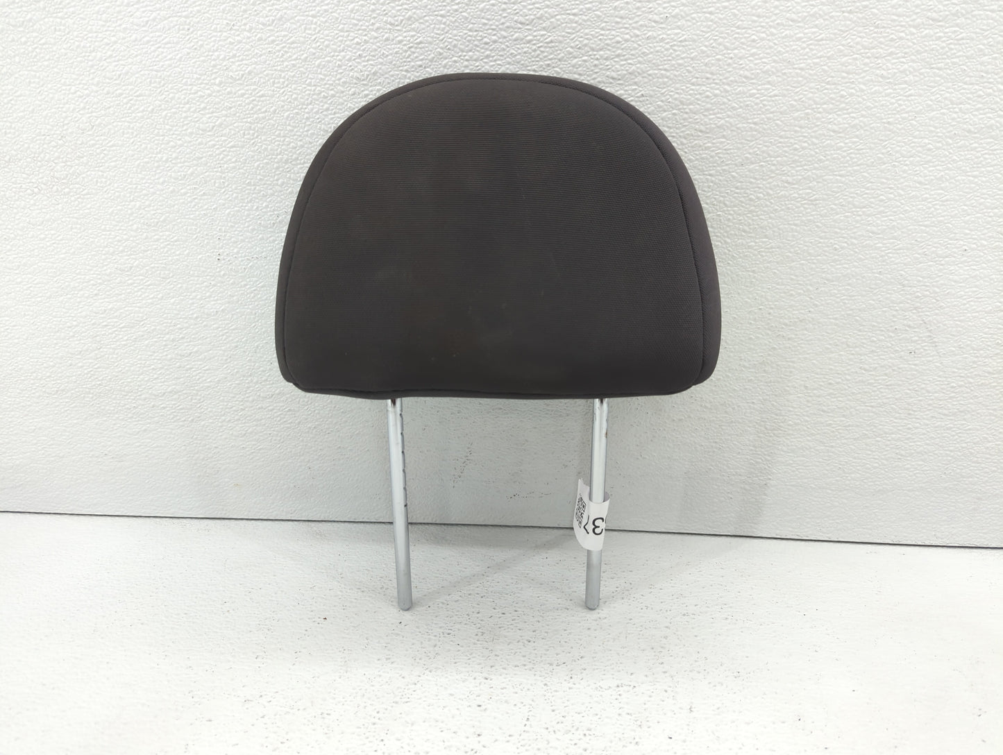 2006-2006 Chevrolet Aveo Headrest Head Rest Front Driver Passenger Seat - Oemusedautoparts1.com