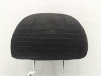 2006-2006 Chevrolet Aveo Headrest Head Rest Front Driver Passenger Seat - Oemusedautoparts1.com