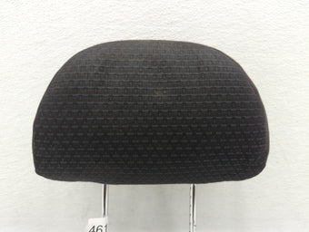 compare product 2006-2006 Chevrolet Aveo Headrest Head Rest Front Driver Passenger Seat