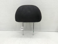 2006-2006 Chevrolet Aveo Headrest Head Rest Front Driver Passenger Seat - Oemusedautoparts1.com