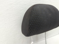 2006-2006 Chevrolet Aveo Headrest Head Rest Front Driver Passenger Seat - Oemusedautoparts1.com