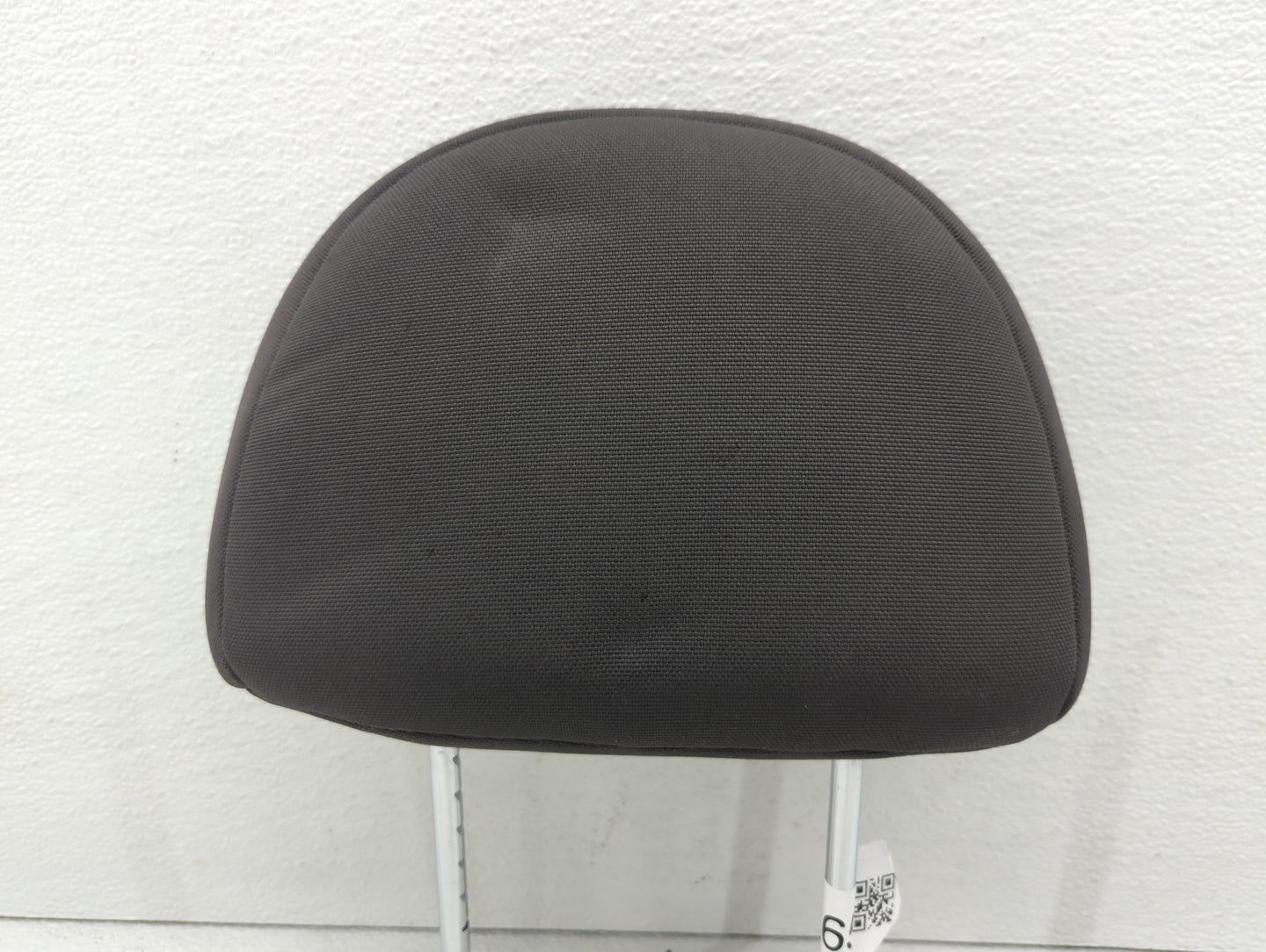 2006-2006 Chevrolet Aveo Headrest Head Rest Front Driver Passenger Seat - Oemusedautoparts1.com