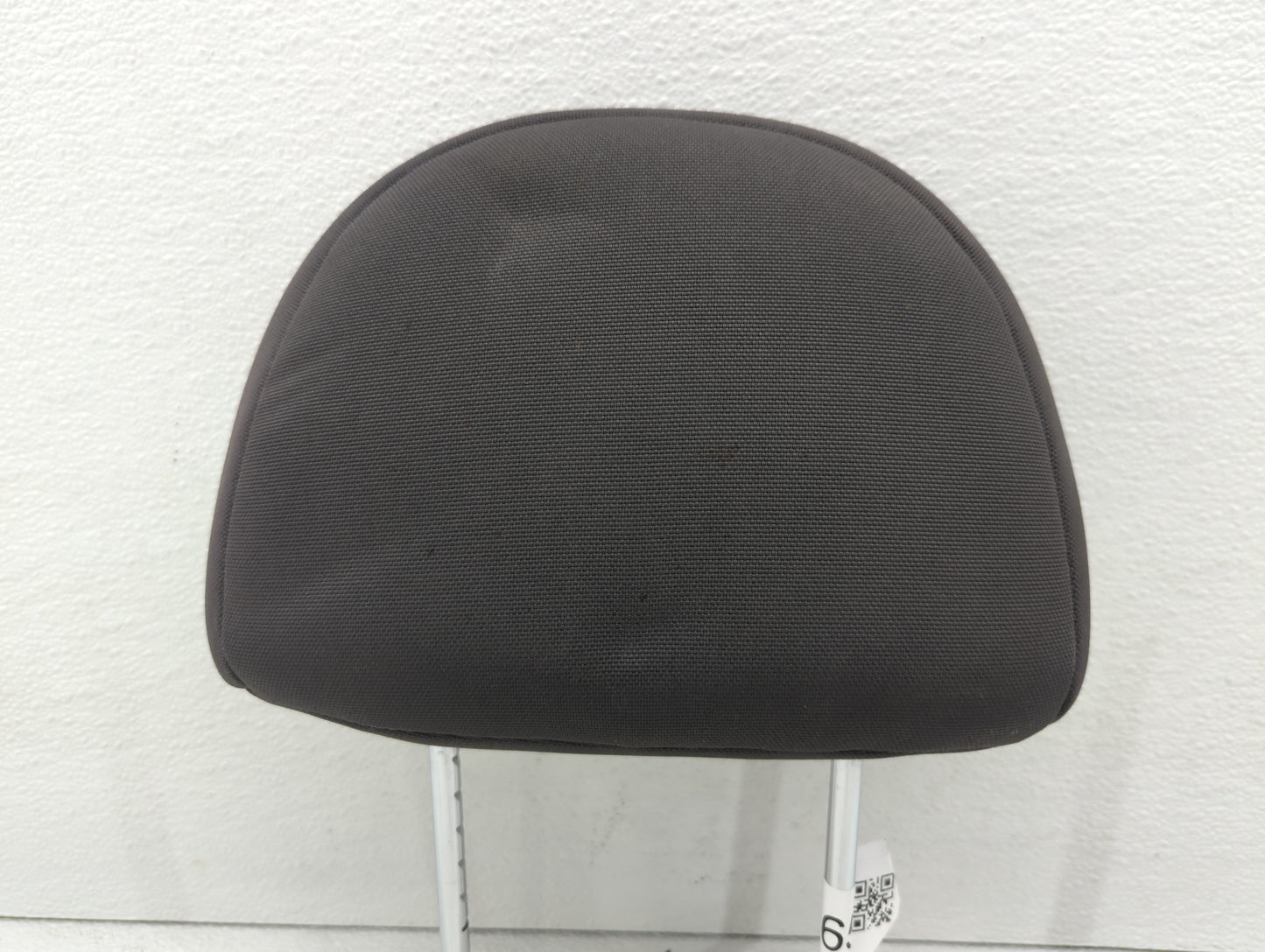 2006-2006 Chevrolet Aveo Headrest Head Rest Front Driver Passenger Seat - Oemusedautoparts1.com
