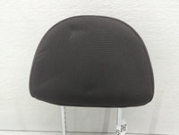 2006-2006 Chevrolet Aveo Headrest Head Rest Front Driver Passenger Seat - Oemusedautoparts1.com