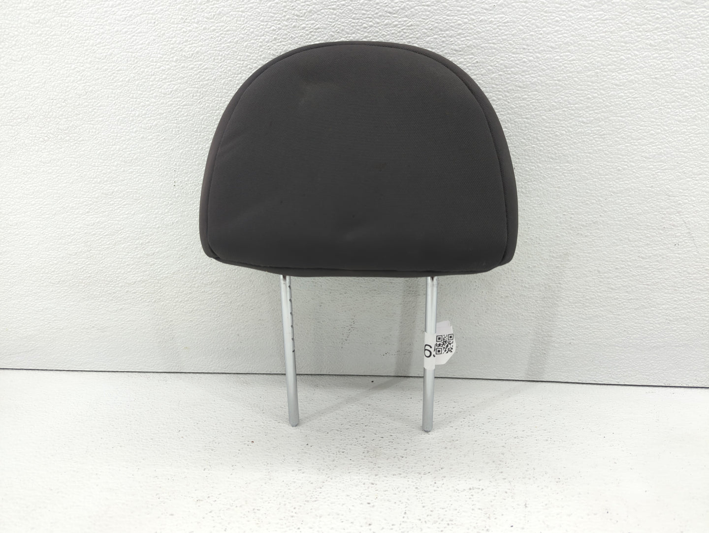 2006-2006 Chevrolet Aveo Headrest Head Rest Front Driver Passenger Seat - Oemusedautoparts1.com