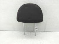 2006-2006 Chevrolet Aveo Headrest Head Rest Front Driver Passenger Seat - Oemusedautoparts1.com