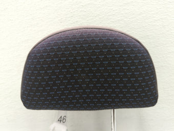 compare product 2006-2006 Chevrolet Aveo Headrest Head Rest Front Driver Passenger Seat