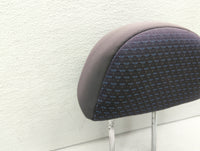2006-2006 Chevrolet Aveo Headrest Head Rest Front Driver Passenger Seat - Oemusedautoparts1.com