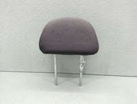 2006-2006 Chevrolet Aveo Headrest Head Rest Front Driver Passenger Seat - Oemusedautoparts1.com