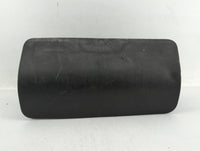 2006-2006 Chevrolet Aveo Air Bag Passenger Right Dashboard Oem - Oemusedautoparts1.com