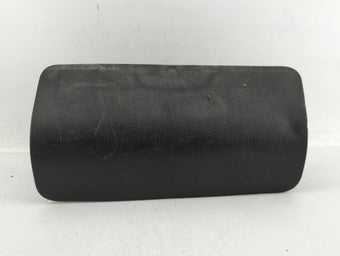 compare product 2006-2006 Chevrolet Aveo Air Bag Passenger Right Dashboard Oem