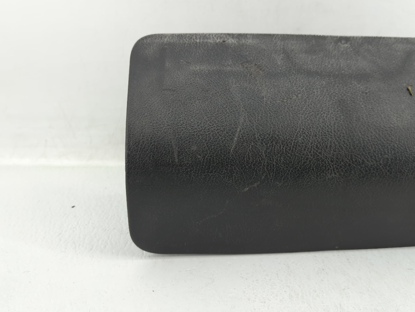 2006-2006 Chevrolet Aveo Air Bag Passenger Right Dashboard Oem - Oemusedautoparts1.com