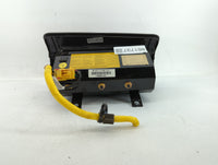 2006-2006 Chevrolet Aveo Air Bag Passenger Right Dashboard Oem - Oemusedautoparts1.com