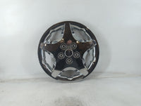 2006 Chevrolet Aveo Wheel Cover Caphub - Oemusedautoparts1.com