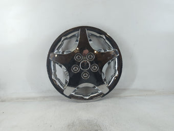 compare product 2006 Chevrolet Aveo Wheel Cover Caphub
