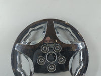 2006 Chevrolet Aveo Wheel Cover Caphub - Oemusedautoparts1.com