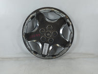 2006 Chevrolet Aveo Wheel Cover Caphub - Oemusedautoparts1.com
