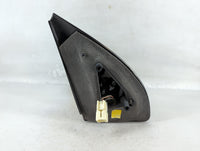2005-2006 Chevrolet Aveo Driver Side View Mirror - Left Door Mirror OEM Used - Oemusedautoparts1.com
