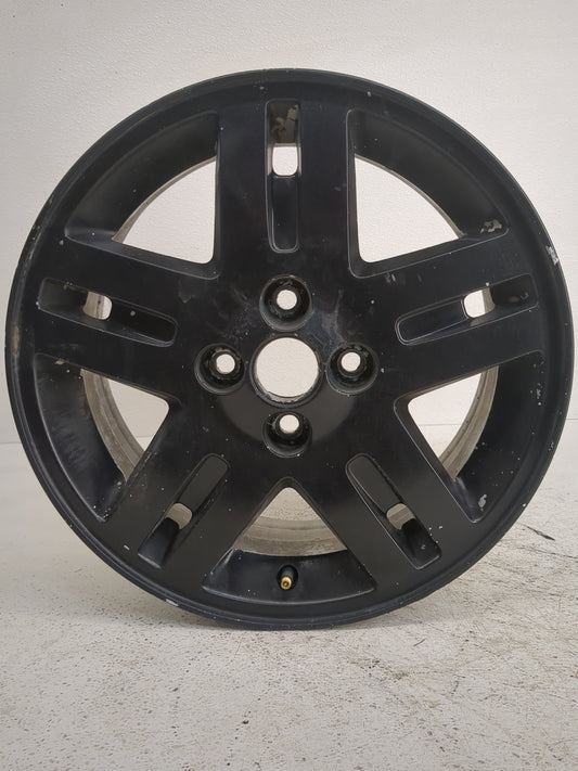 2005-2007 Chevrolet Cobalt Oem Wheel Rim - Oemusedautoparts1.com