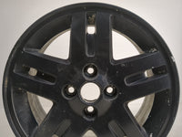 2005-2007 Chevrolet Cobalt Oem Wheel Rim 1224471 - Oemusedautoparts1.com