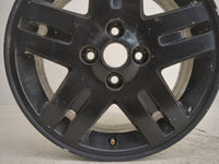 2005-2007 Chevrolet Cobalt Oem Wheel Rim 1224471 - Oemusedautoparts1.com