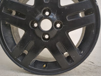 2005-2007 Chevrolet Cobalt Oem Wheel Rim - Oemusedautoparts1.com