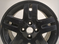 2005-2007 Chevrolet Cobalt Oem Wheel Rim - Oemusedautoparts1.com