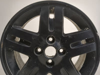2005-2007 Chevrolet Cobalt Oem Wheel Rim 1224471 - Oemusedautoparts1.com