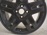 2005-2007 Chevrolet Cobalt Oem Wheel Rim 1224471 - Oemusedautoparts1.com